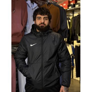 КУРТКА M NK THRM RPL PARK20 FALL JKT 
