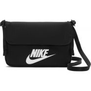 СУМКА НА ПОЯС W NSW FUTURA 365 CROSSBODY 