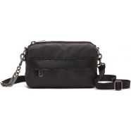 СУМКА НА ПОЯС W NSW FUTURA LUXE CROSSBODY 