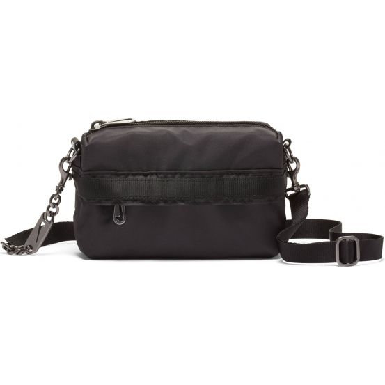 СУМКА НА ПОЯС W NSW FUTURA LUXE CROSSBODY 