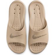 КАПЦІ NIKE VICTORI ONE SHOWER SLIDE 