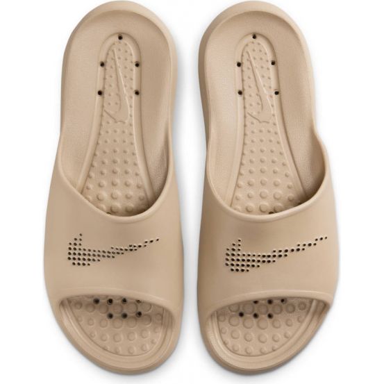 КАПЦІ NIKE VICTORI ONE SHOWER SLIDE 