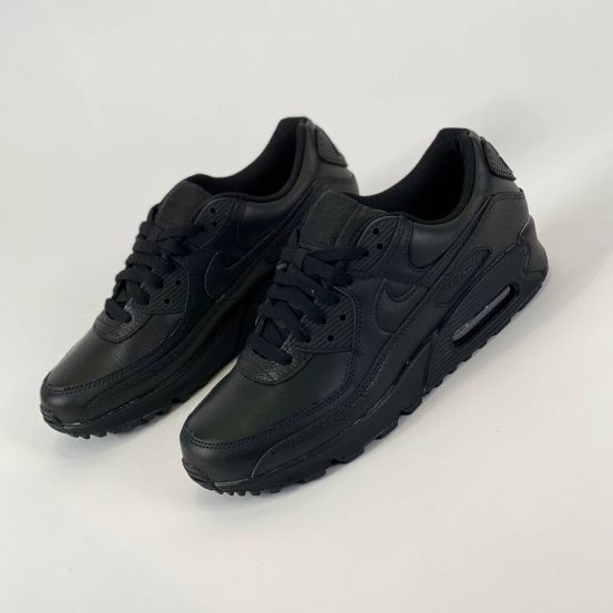 КРОСІВКИ AIR MAX 90 LTR 