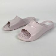 КАПЦІ W NIKE VICTORI ONE SHWER SLIDE 