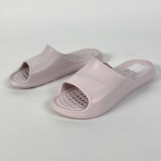 КАПЦІ W NIKE VICTORI ONE SHWER SLIDE 