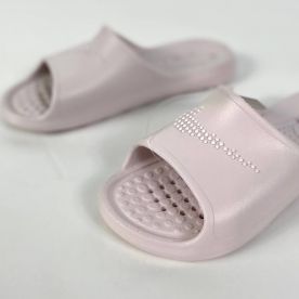 КАПЦІ W NIKE VICTORI ONE SHWER SLIDE 