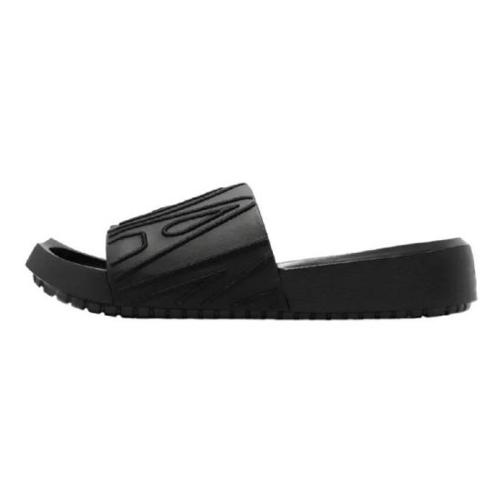 КАПЦІ WMNS JORDAN NOLA SLIDE КАПЦІ WMNS JORDAN NOLA SLIDE