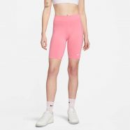 ШОРТИ W NSW ESSNTL MR BIKER SHORT 