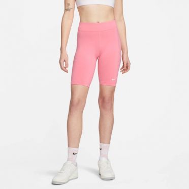 ШОРТИ W NSW ESSNTL MR BIKER SHORT 