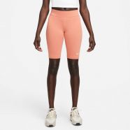 ШОРТИ W NSW ESSNTL MR BIKER SHORT 