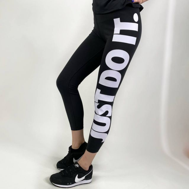 ЛОСИНИ W NSW ESSNTL GX HR LGGNG JDI 