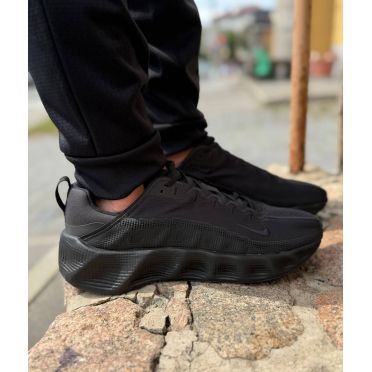 КРОСІВКИ ЧОЛОВІЧІ NIKE 