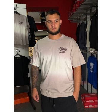ФУТБОЛКА U NSW TEE LSE DUNK DIP DYE 