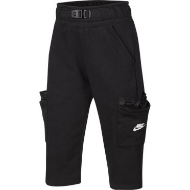 ШТАНИ G NSW FT CRGO OH  PANT 