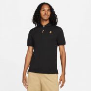 ПОЛО THE NIKE POLO DF HERITGE SLIM2 