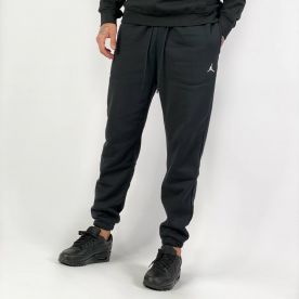 ШТАНИ M J ESS FLC PANT 