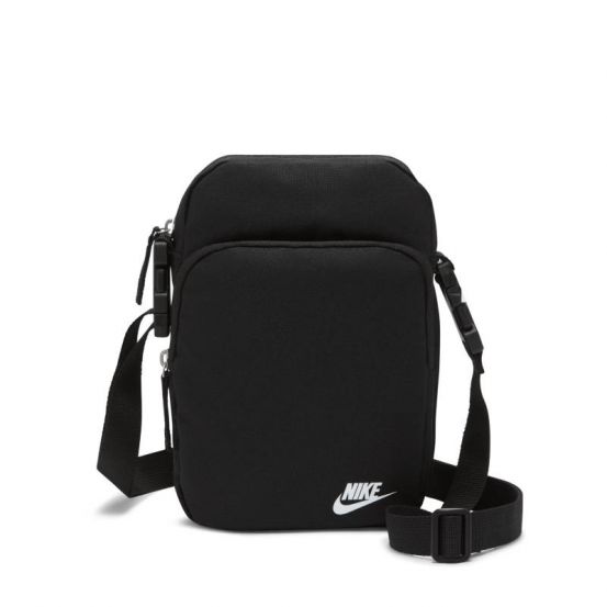 СУМКА НА ПЛЕЧЕ NK HERITAGE CROSSBODY 