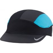 КЕПКА U NK DF TLWD FAST CAP 