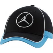 КЕПКА JORDAN L91 JM AIR CAP DNA 