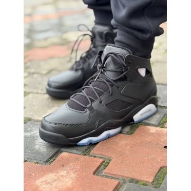 КРОСІВКИ JORDAN FLTCLB 91 