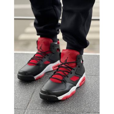 КРОСІВКИ JORDAN FLTCLB 91 