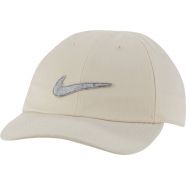 КЕПКА U NSW H86 M2Z CAP 