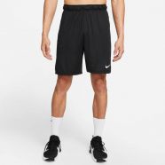 ШОРТИ M NK DF KNIT SHORT 6.0 