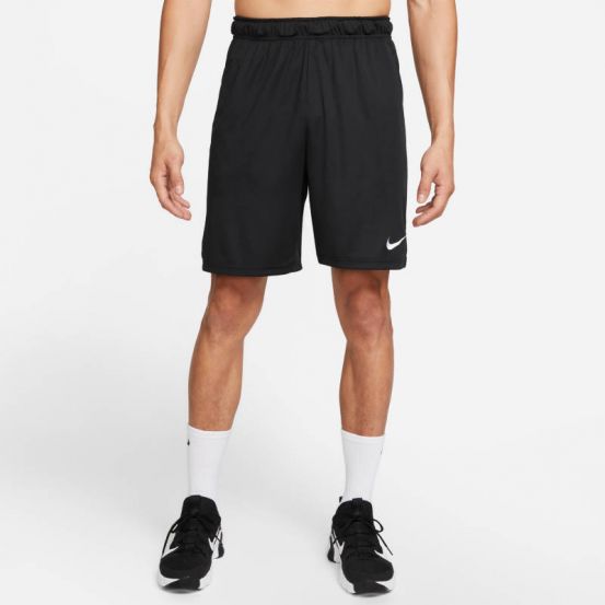 ШОРТИ M NK DF KNIT SHORT 6.0 