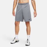 ШОРТИ M NK DF KNIT SHORT 6.0 