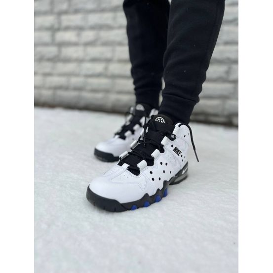 КРОСІВКИ AIR MAX2 CB 94 