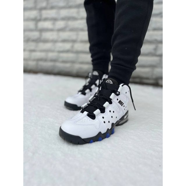 КРОСІВКИ AIR MAX2 CB 94 