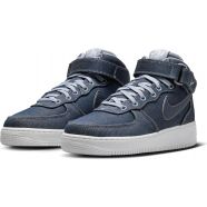 КРОСІВКИ WMNS AIR FORCE 1 07 MID 