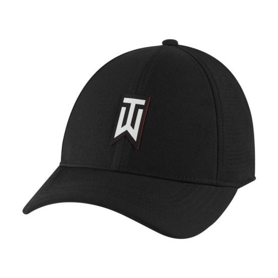 КЕПКА TW U NK DFADV AROBILL L91 CAP 