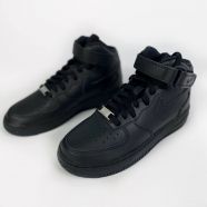 КРОСІВКИ AIR FORCE 1 MID (GS) 