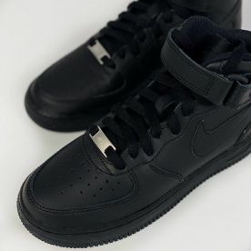 КРОСІВКИ AIR FORCE 1 MID (GS) 