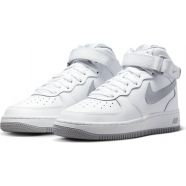 КРОСІВКИ AIR FORCE 1 MID (GS) 