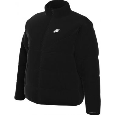 КУРТКА W NSW TF CITY JKT 