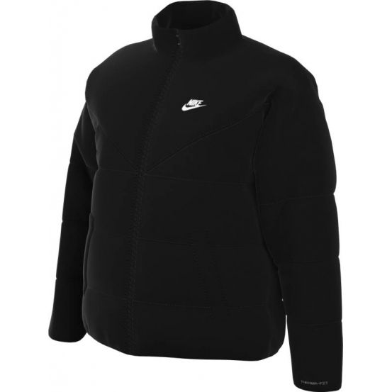 КУРТКА W NSW TF CITY JKT 