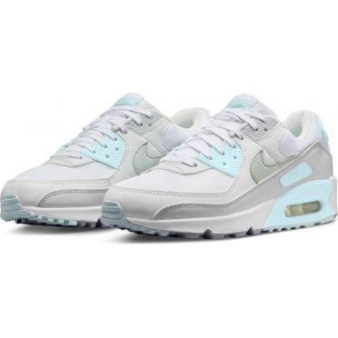 КРОСІВКИ WMNS AIR MAX 90 