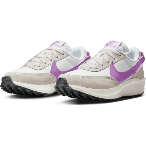 КРОСІВКИ WMNS NIKE WAFFLE DEBUT 