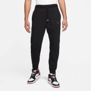 ШТАНИ M J ESS WARMUP PANT 