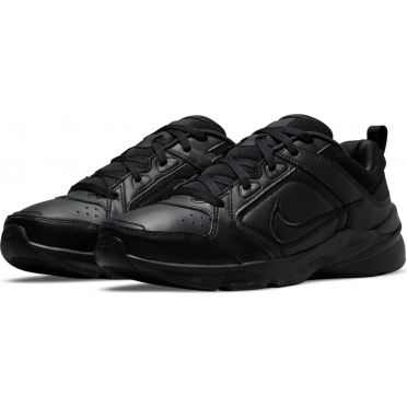 КРОСІВКИ NIKE DEFYALLDAY 