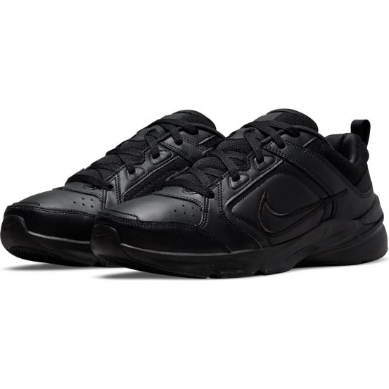 КРОСІВКИ NIKE DEFYALLDAY 