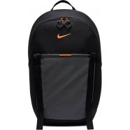 РЮКЗАК HIKE NIKE DAYPACK 