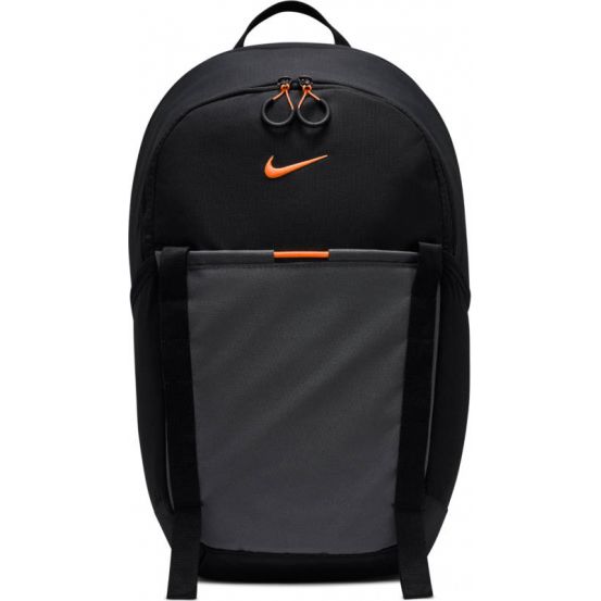 РЮКЗАК HIKE NIKE DAYPACK 