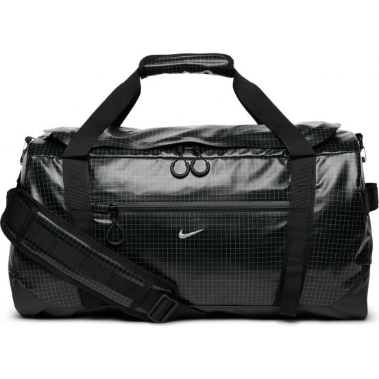 СУМКА HIKE NIKE DUFFEL 