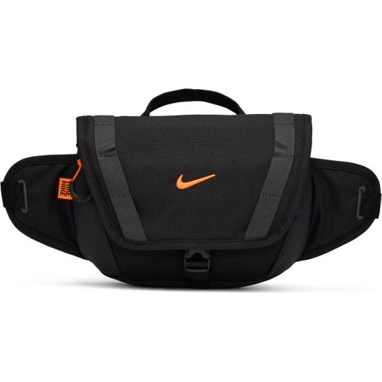 СУМКА НА ПОЯС HIKE NIKE WAISTPACK 