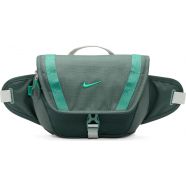 СУМКА НА ПОЯС HIKE NIKE WAISTPACK 