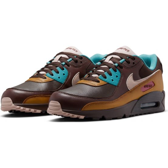 КРОСІВКИ AIR MAX 90 GTX 