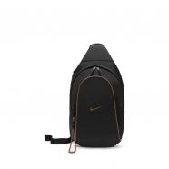 СУМКА ЧЕРЕЗ ПЛЕЧЕ NK NSW ESSENTIALS SLING BAG 